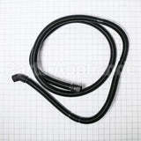 WPW10114608 Whirlpool Hose
