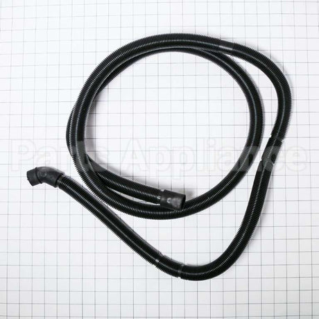 WPW10114608 Whirlpool Hose