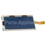 WPW10115589 Whirlpool Old W10244767