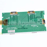WPW10115589 Whirlpool Old W10244767