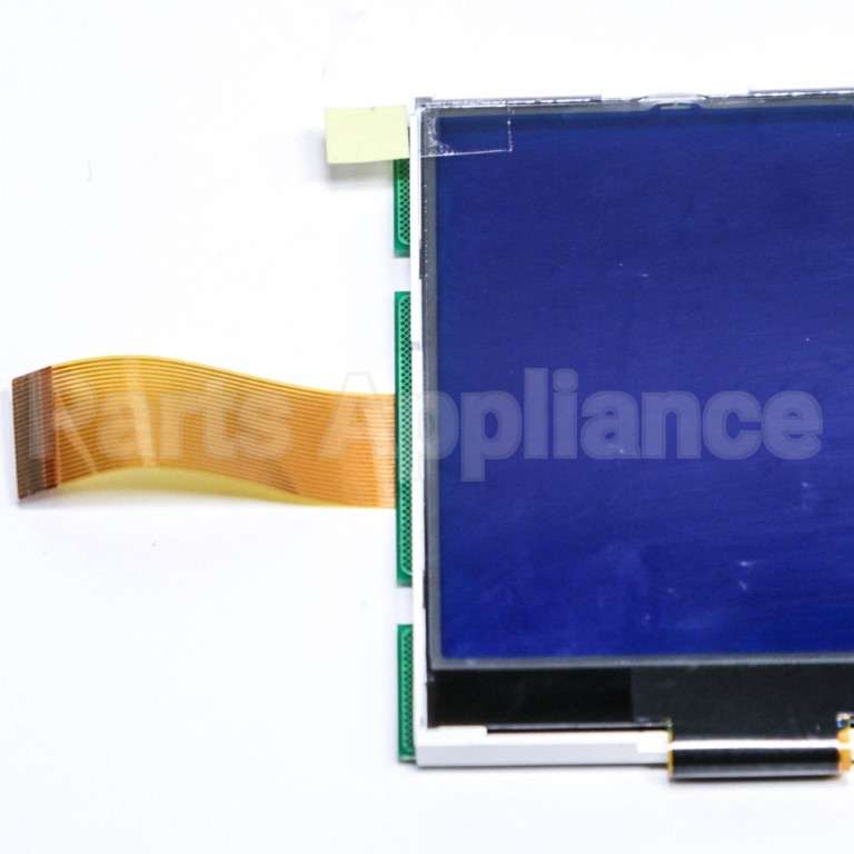 WPW10115589 Whirlpool Old W10244767