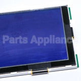 WPW10115589 Whirlpool Old W10244767