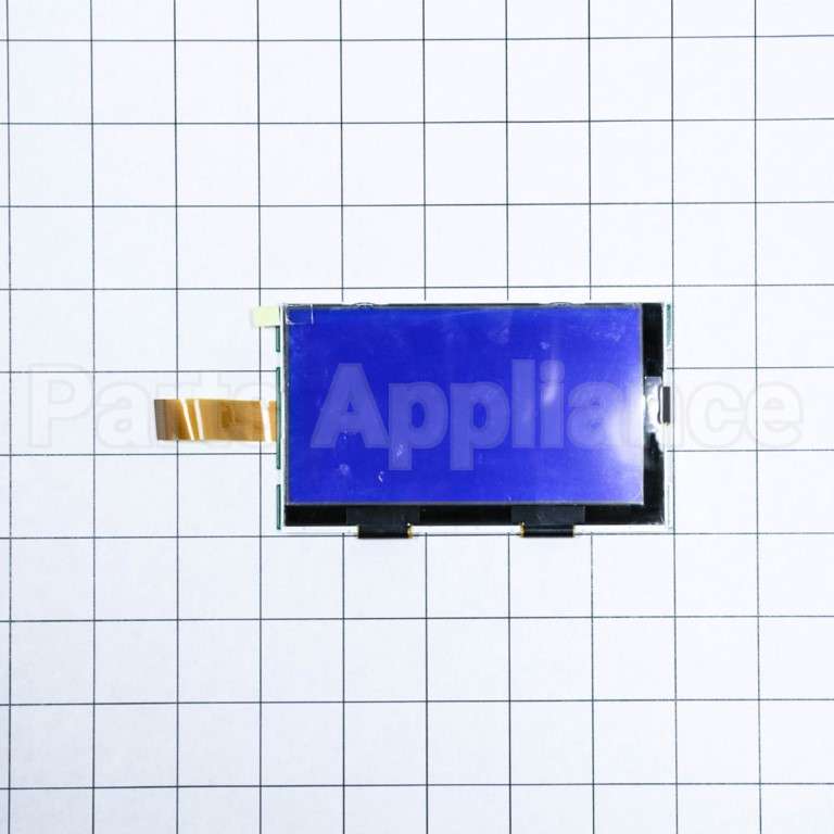 WPW10115589 Whirlpool Old W10244767