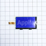 WPW10115589 Whirlpool Old W10244767