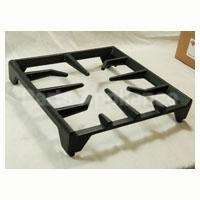 WPW10115928 Whirlpool Grate-Brnr