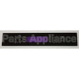 WPW10116104 Whirlpool Swtch-Memb