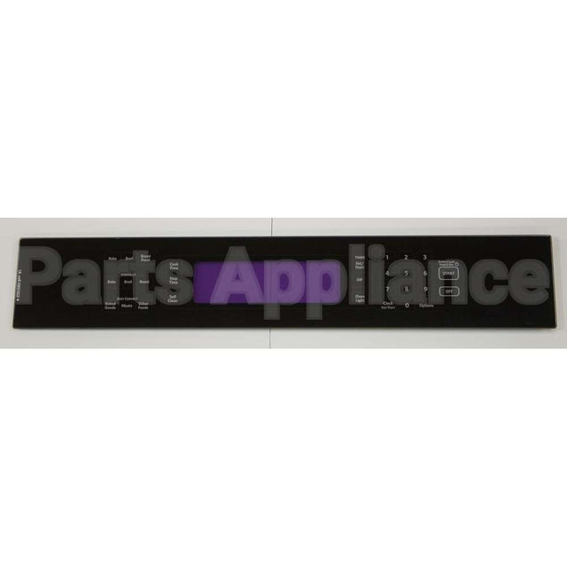 WPW10116104 Whirlpool Swtch-Memb
