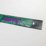 WPW10116117 Whirlpool Swtch-Memb