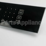 WPW10116117 Whirlpool Swtch-Memb