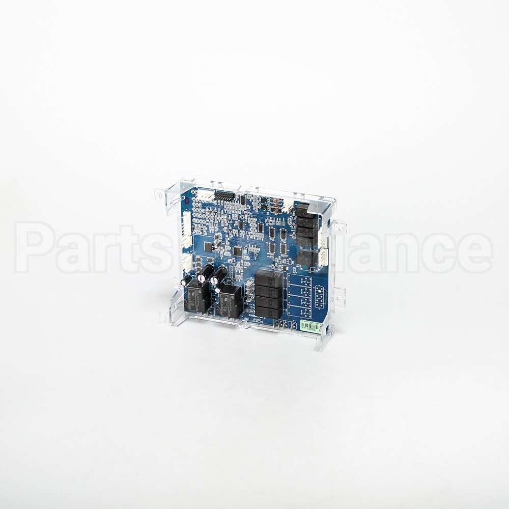 WPW10116185 Whirlpool Cntrl-Elec