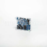 WPW10116185 Whirlpool Cntrl-Elec