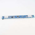 WPW10116216 Whirlpool Cntrl-Elec