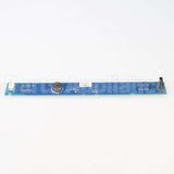 WPW10116216 Whirlpool Cntrl-Elec