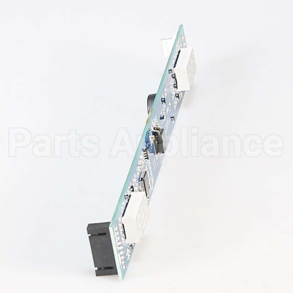 WPW10116216 Whirlpool Cntrl-Elec