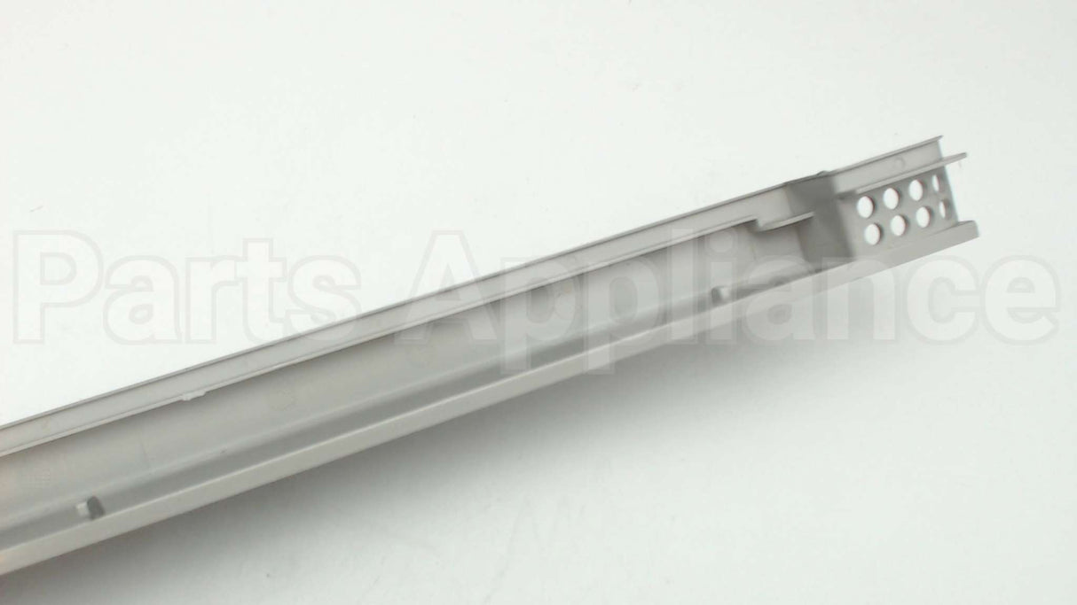 WPW10116263 Whirlpool Support