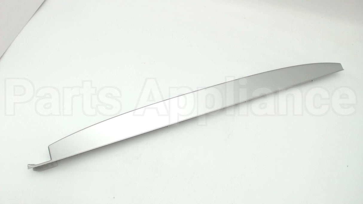 WPW10116263 Whirlpool Support