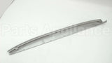 WPW10116263 Whirlpool Support