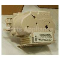 WPW10116266 Whirlpool Old # 3954781