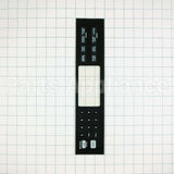 WPW10116267 Whirlpool Cntrl-Elec