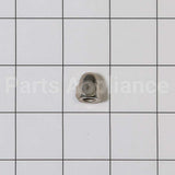 WPW10116349 Whirlpool Nut