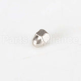 WPW10116349 Whirlpool Nut