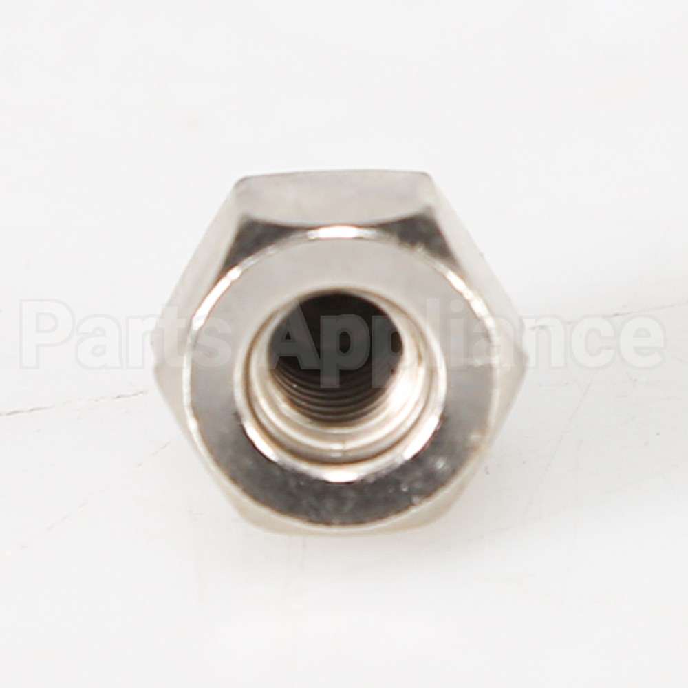 WPW10116349 Whirlpool Nut
