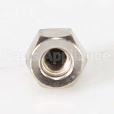 WPW10116349 Whirlpool Nut