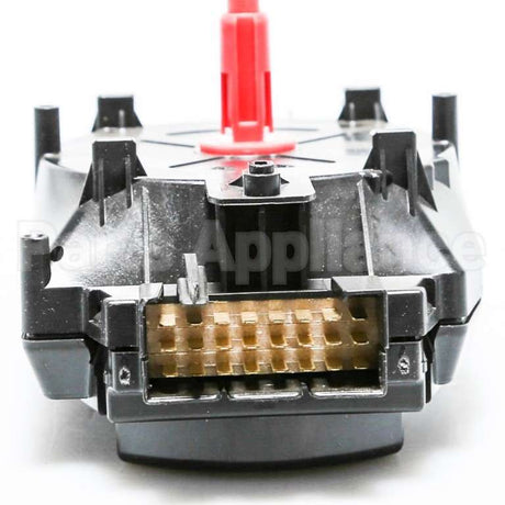 WPW10116523 Whirlpool Timer
