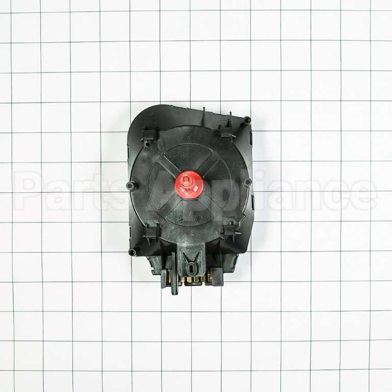 WPW10116523 Whirlpool Timer