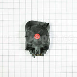 WPW10116523 Whirlpool Timer