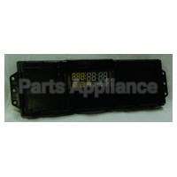WPW10116541 Whirlpool Cntrl-Elec