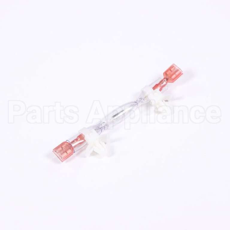 WPW10116549 Whirlpool Fuse