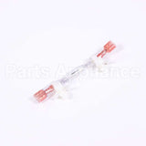 WPW10116549 Whirlpool Fuse