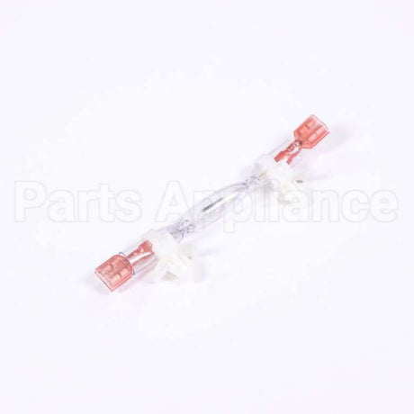 WPW10116549 Whirlpool Fuse