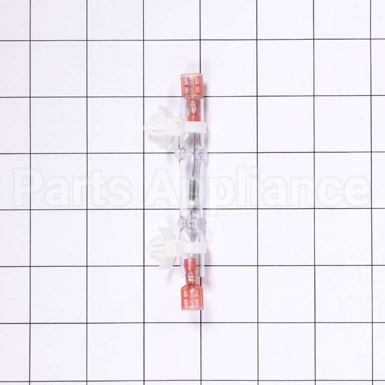 WPW10116549 Whirlpool Fuse