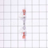 WPW10116549 Whirlpool Fuse
