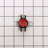 WPW10116735 Whirlpool Thrmst-Fix