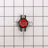 WPW10116735 Whirlpool Thrmst-Fix