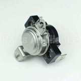 WPW10116735 Whirlpool Thrmst-Fix