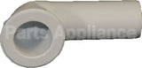 WPW10116738 Whirlpool Elbow