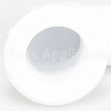 WPW10116738 Whirlpool Elbow