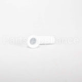 WPW10116738 Whirlpool Elbow