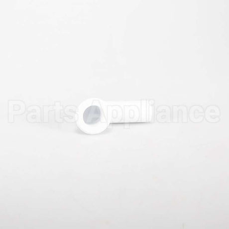 WPW10116738 Whirlpool Elbow