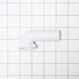 WPW10116738 Whirlpool Elbow