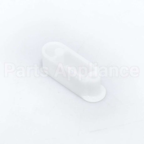 WPW10116756 Whirlpool Spacer