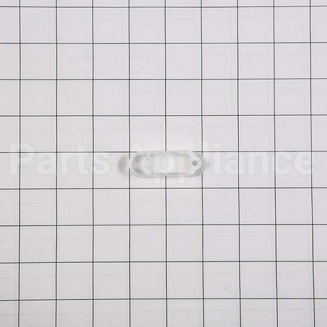 WPW10116756 Whirlpool Spacer