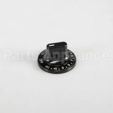 WPW10116766 Whirlpool Knob