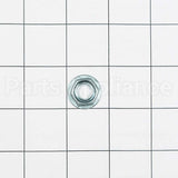 WPW10116781 Whirlpool Nut