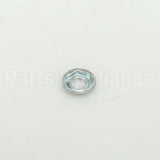 WPW10116781 Whirlpool Nut