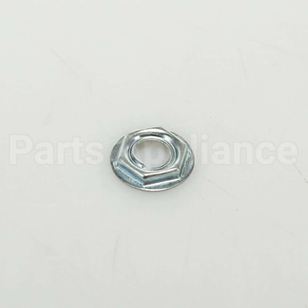 WPW10116781 Whirlpool Nut